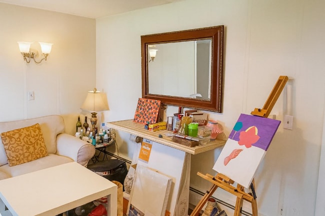 Photo - 137 Honness Ln Unidad B