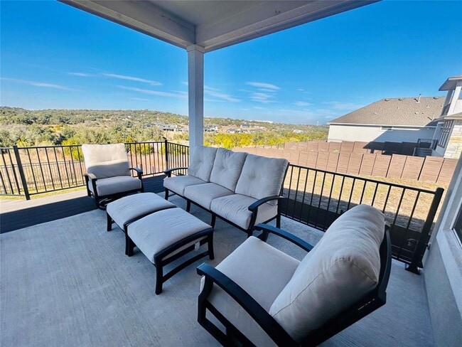 Photo - 16710 Lilo Dr