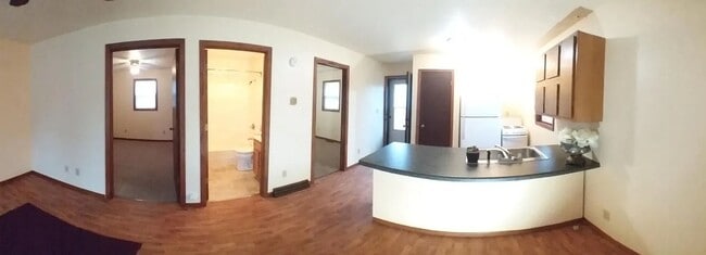 Photo - Lakeview Homes Unit 1207