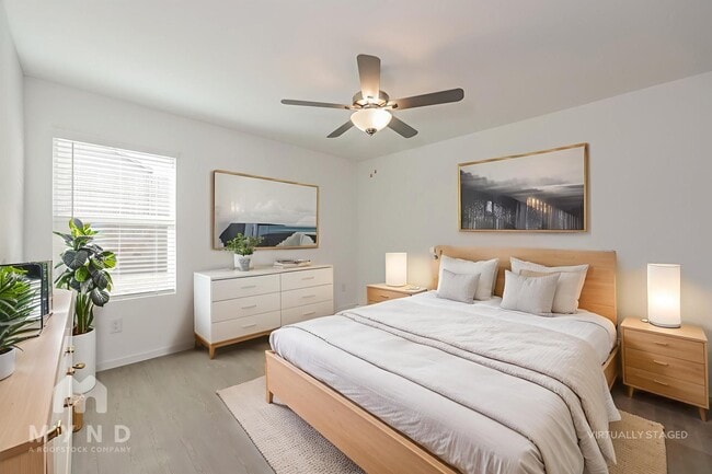 Photo - 2768 Ctr Crk Ln