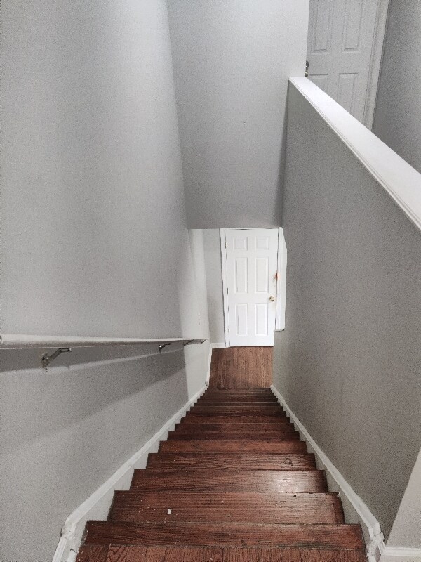 Photo - 1621 W Oxford St Unidad C