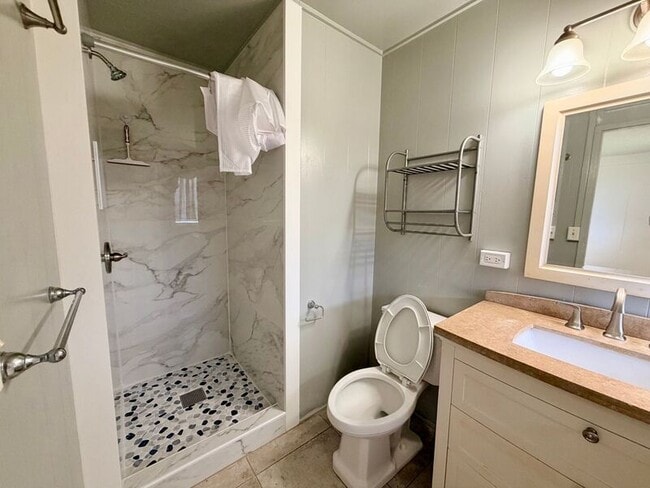 Photo - 92-708-708 Makakilo Dr