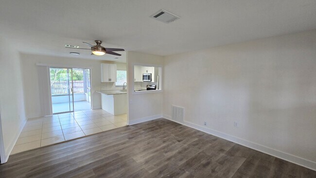 Photo - Adorable Melbourne Home located Near Sarno...