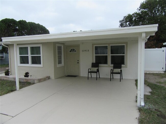 Photo - 11913 104th St