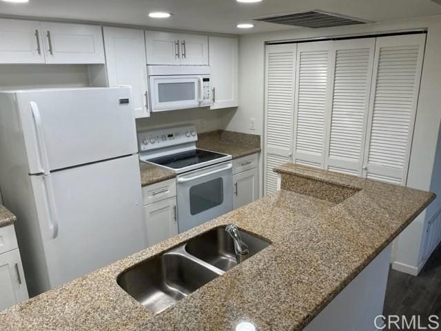 723 Eastshore Terrace Unit 59