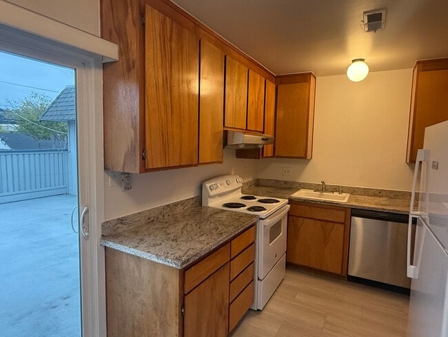 Photo - 3251 Santa Clara Ave Apartamento Unidad 4