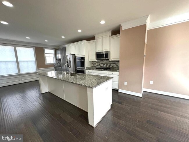 Photo - 3697 Ambrose Hills Rd