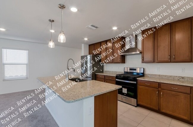 Photo - 9221 N Peridot Vis Ave