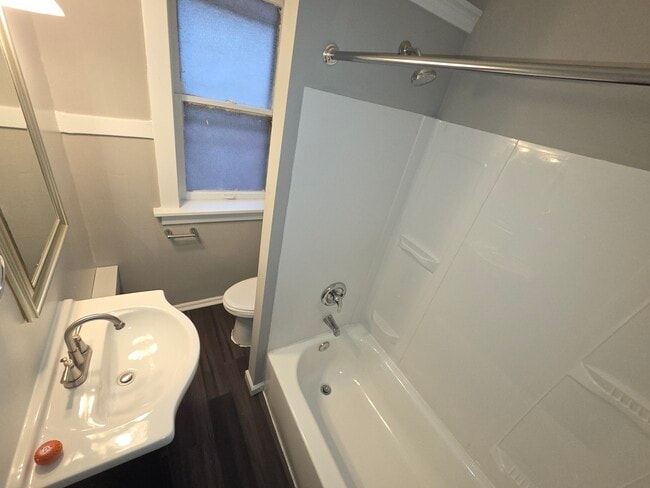 Photo - 3650 Neosho St Unit 2E