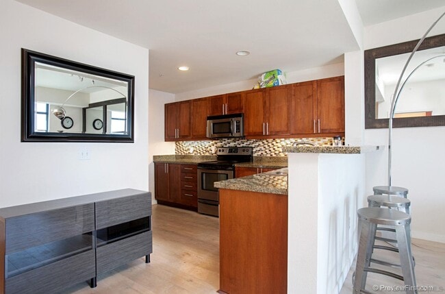 Photo - 206 Park Blvd Unit 707
