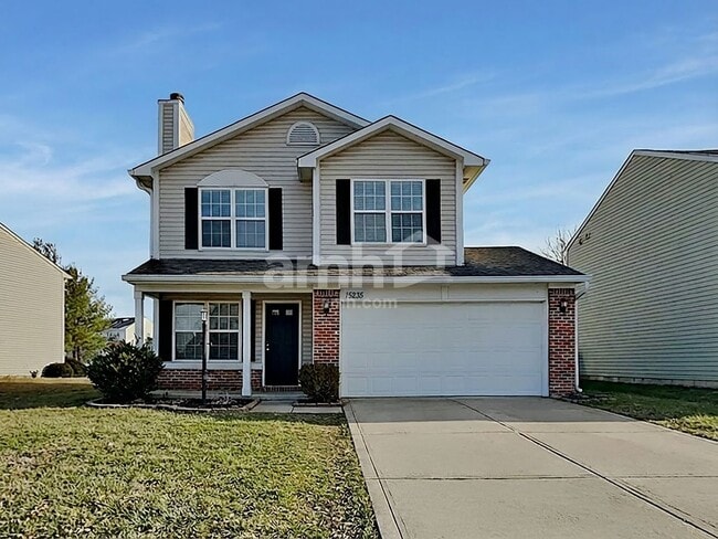 Building Photo - 15235 Follow Dr