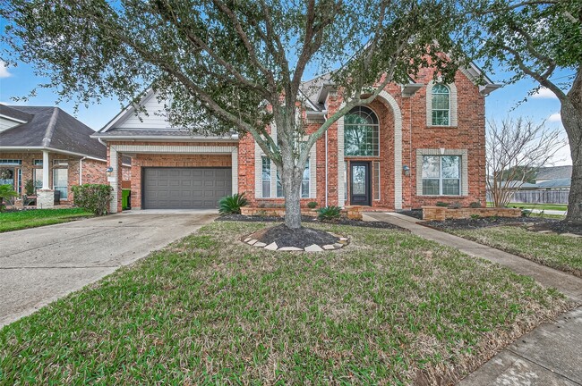 Photo - 3615 Caleb Ln