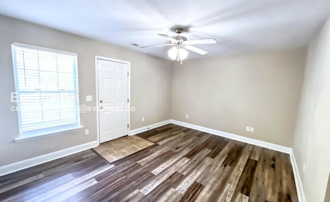 Photo - 88 Brown Estates Dr