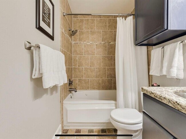 1449 Heights Blvd Unit 112