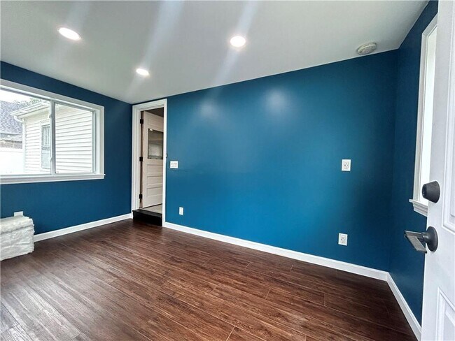 89 Rome Ave
