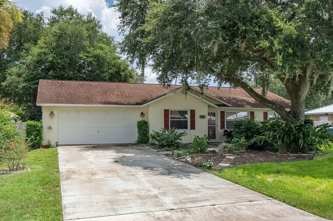 Photo - 7175 Durban Ave