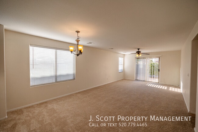 Photo - 2174 W Kristina Ave