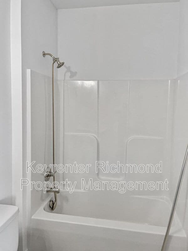 Photo - 13801 Randolph Pond Ln