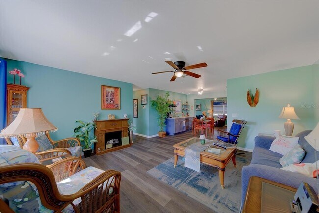 Photo - 9262 140th Ln Casa