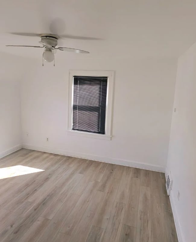Photo - Newly Renovated Pet-Friendly 3-Bedroom Home in Cleveland!