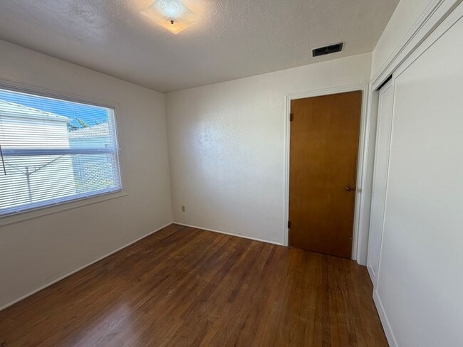 Photo - Charming, pet-friendly 3-bedroom, 1-bath affordable home