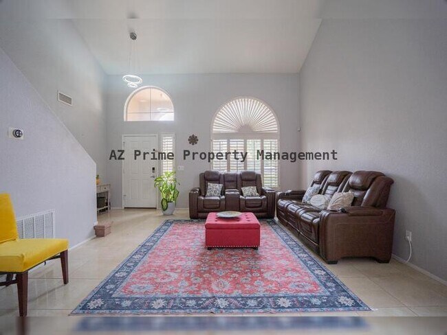 Photo - 4613 E Desert Cactus St