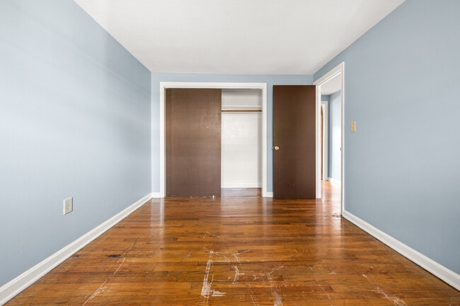 Photo - 35 Deerfield Ct Unidad 30