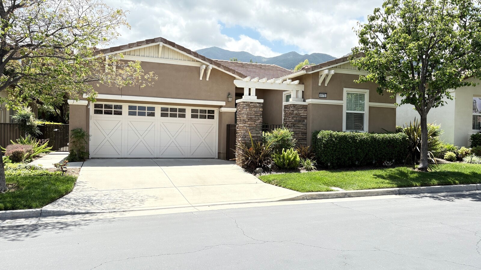 Photo - 9175 Pinyon Point Ct Casa