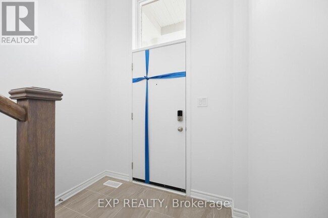 Photo - 88 Avani Ave