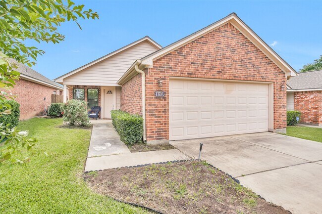 Photo - 119 Golfview Ct
