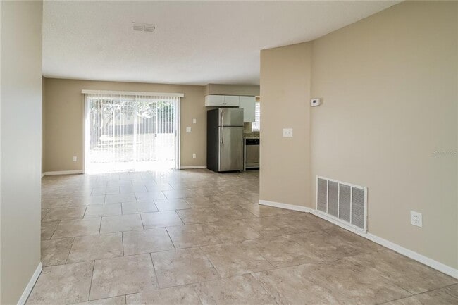 Photo - 11339 Mandarin Dr