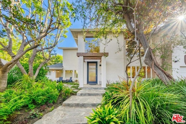 Photo - 10148 Angelo Cir