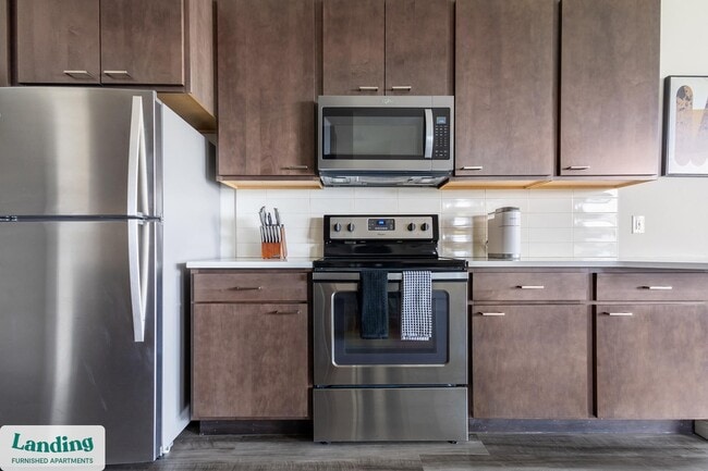 Photo - 11221 Synergy Dr Unit B-244.1412599