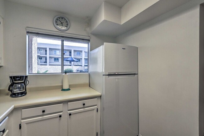 7474 E Earll Dr Unit SI FL1-ID1545782P