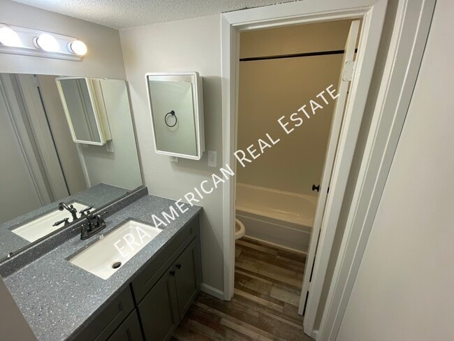 Photo - 210 Pelham Rd Unit 220B