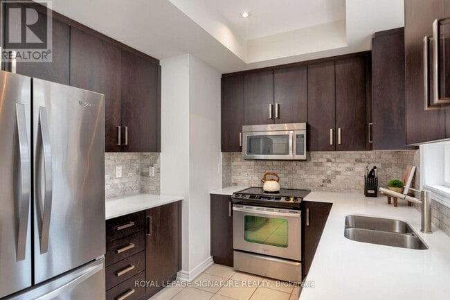 Photo - 105 Kayla Crescent Unité 18