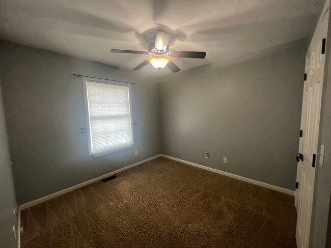 Photo - Coming soon! 3 Bedroom 2 full bath Twin La...