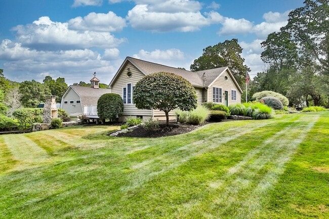 Photo - 24 Browns Ln