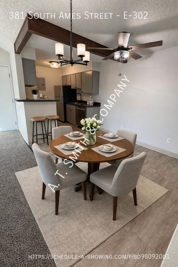 Photo - 381 S Ames St