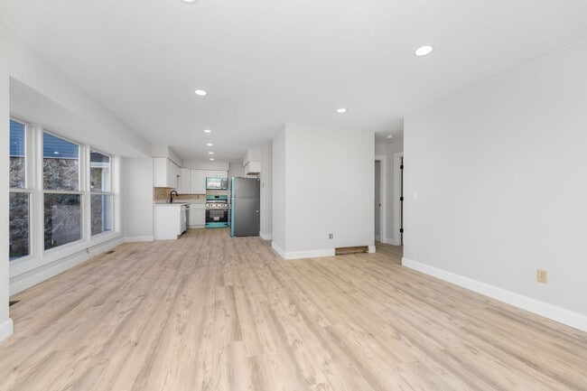 Photo - 7725 Timbercreek Ct Unidad 7725-1