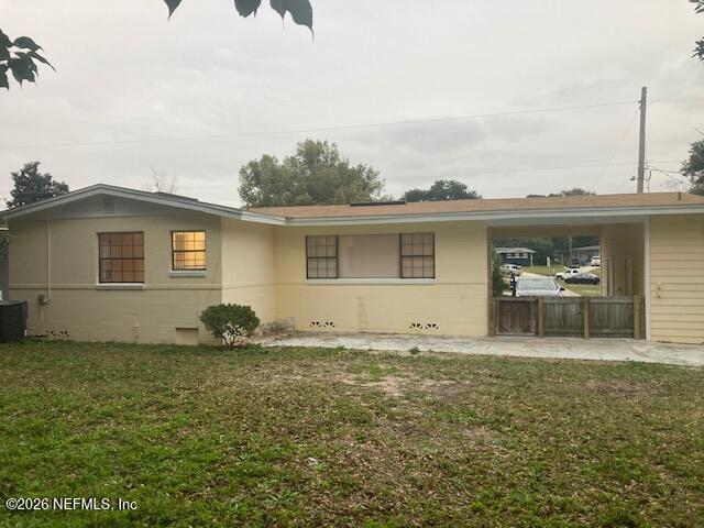 Photo - 2462 Marble Dr