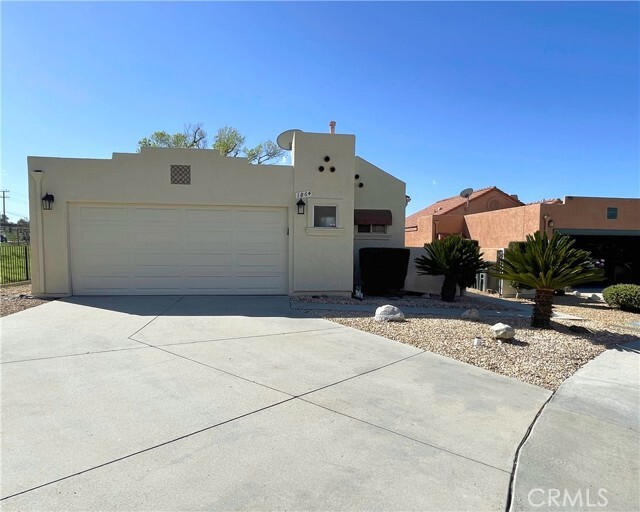 Photo - 1864 Carrera Dr House