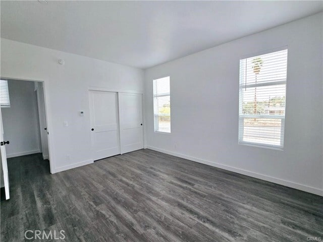 Photo - 5967 Bagley Ave Unit 1