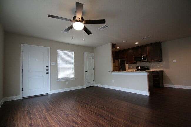 Photo - 3216-3218 Cherry Lane Unit 3216