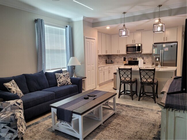 Building Photo - 6046 National Blvd Unit 418