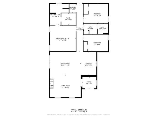 Photo - 213 Cherrybark St