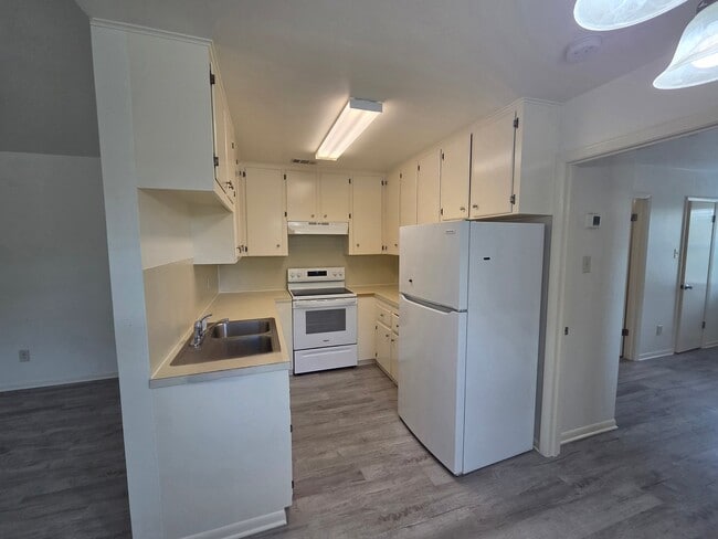 405 Ranchero Rd Unit 5
