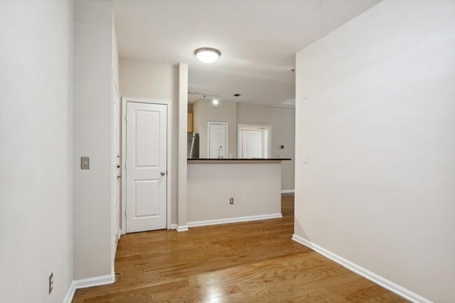 Photo - 821 Ralph McGill Blvd NE