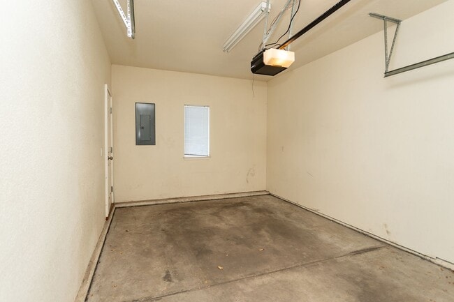 Photo - Beautiful Ranch-Style Condo with Attached ...