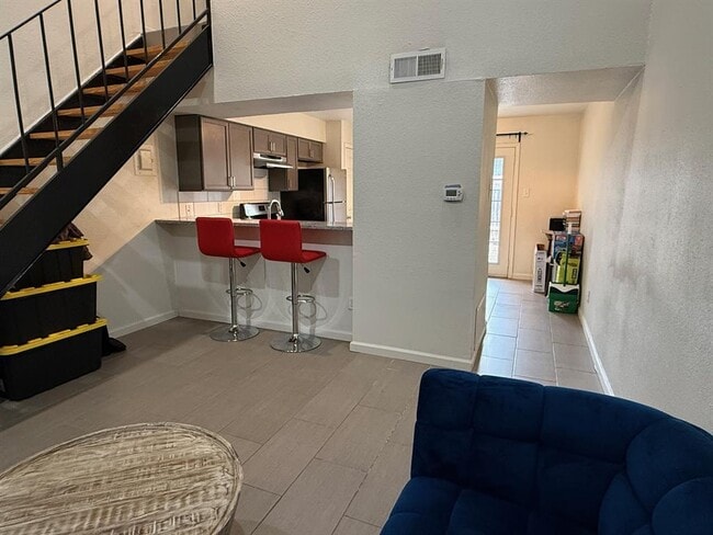 Photo - 3465 Willowrun Dr